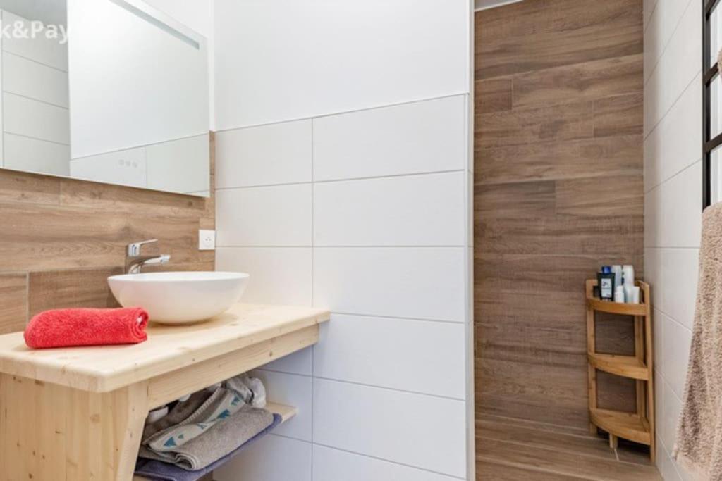 Appartement Mainou A La Bresse Exterior photo